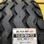 Шина с/х 10.0/80-12 IMP-07 10 сл 117A8 Tubeless (Kabat)