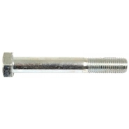 Болт M16 X 110 X 2 (19M9313/19M7884/238642), JD9880 STS