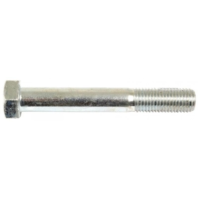 Болт M16 X 110 X 2 (19M9313/19M7884/238642), JD9880 STS
