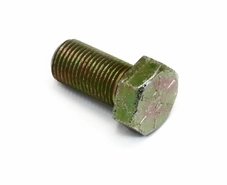 Болт 1/2-20 X 1, GP