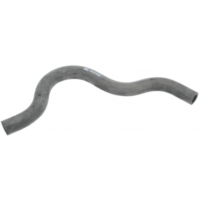 Патрубок отопителя (DT) VOLVO FM 9, FM 12, 20453670