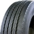 Шина 385/65R22.5 E-TRUCK TRAILER 160K (Nokian) прицепные