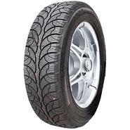 Шина 175/70R13 WQ-102 82S Tubeless (БцШЗ)