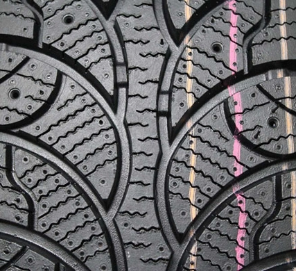 Шина 175/70R13 WQ-102 82S Tubeless (БцШЗ)