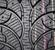 Шина 175/70R13 WQ-102 82S Tubeless (БцШЗ)