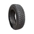 Шина 175/70R13 WQ-102 82S Tubeless (БцШЗ)