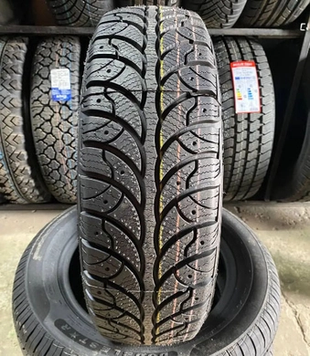 Шина 175/70R13 WQ-102 82S Tubeless (БцШЗ)