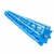 Каток LEMKEN трубчатый D400x3000, труба 32x4мм (4230943/4231035-правий) (UA)