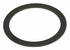 Шайба упорная планетарного тормоза (R87210), JD6920