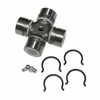 Крестовина (34x90)/(CR26) ПВП351/WII, Bondioli (Италия)