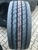 Шина 315/80R22.5 Conti Cross Trac HS3 20 сл 156/150L M+S (Continental) кермові