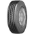 Шина 315/80R22.5 Conti Cross Trac HS3 20 сл 156/150L M+S (Continental) кермові