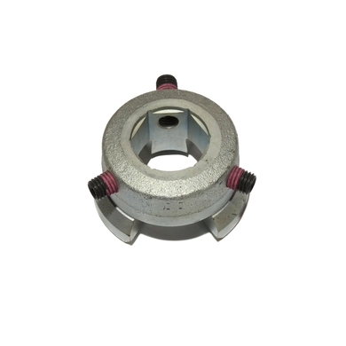 Кулачок муфти, Olimac GT