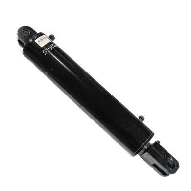 Цилиндр гидравлический DZ110/50x0450-0750 D30 D30, Лемкен