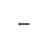 Болт сегмента косы #12-24x1-1/4", CSK, 1010-20
