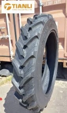 Шина с/х 230/95R32 (9.5R32) R-1 Defender 128A8/128B Tubeless (Tianli)