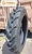 Шина с/х 230/95R32 (9.5R32) R-1 Defender 128A8/128B Tubeless (Tianli)