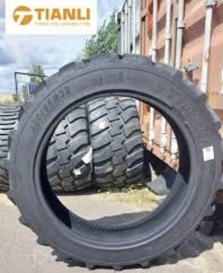 Шина с/х 230/95R32 (9.5R32) R-1 Defender 128A8/128B Tubeless (Tianli)