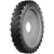 Шина с/х 230/95R32 (9.5R32) R-1 Defender 128A8/128B Tubeless (Tianli)