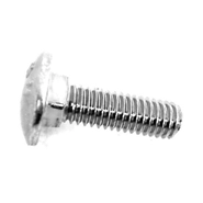 Болт M6х20x1, Gr.8.8, CX8080 (9706703)