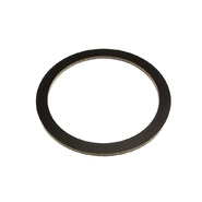 Шайба упорная узла тяговой муфты (R95360), JD6920/6125M/6930PRE