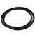 Пас 4965-B/17 Ld (71398388)  Optibelt (Німеччина) AGCO MASSEY FERGUSON