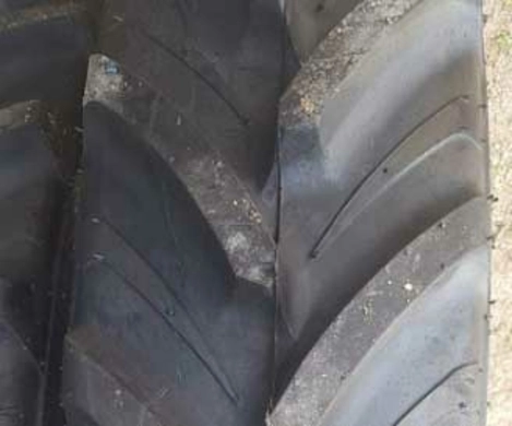 Шина с/х 270/95R48 (11.2R48) R-1 Defender 144A8/144B Tubeless (Tianli)