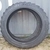 Шина с/х 270/95R48 (11.2R48) R-1 Defender 144A8/144B Tubeless (Tianli)