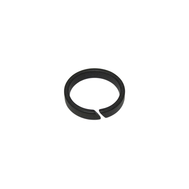 Кольцо направляющее Claas