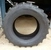 Шина с/х 600/65R38 AG-R R-1W 153D/156A8 Tubeless (Tianli)