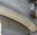 Шина с/х 600/65R38 AG-R R-1W 153D/156A8 Tubeless (Tianli)