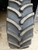 Шина с/х 600/65R38 AG-R R-1W 153D/156A8 Tubeless (Tianli)