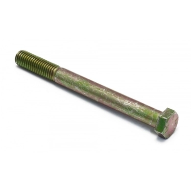 Болт 5/8"-11x6-1/2", Gr.8, ST250