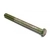 Болт 5/8"-11x6-1/2", Gr.8, ST250
