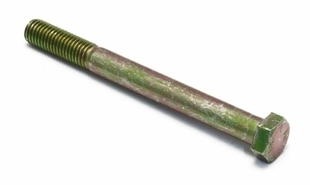 Болт 5/8"-11x6-1/2", Gr.8, ST250