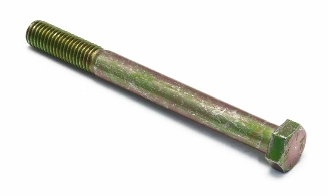 Болт 5/8"-11x6-1/2", Gr.8, ST250