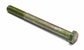 Болт 5/8"-11x6-1/2", Gr.8, ST250