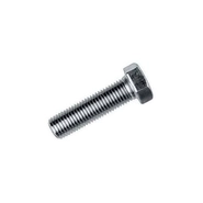 Болт 1/2"х1", Gr.8, 1010-20