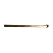 Болт 3/8"х6-1/2" (413-6104/802-028C)