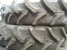 Шина с/х 280/85R28 (11.2R28) AG-R R-1W 118A8/118B Tubeless (Tianli)