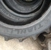 Шина с/х 280/85R28 (11.2R28) AG-R R-1W 118A8/118B Tubeless (Tianli)