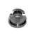 Корпус підшипника Lex480/580