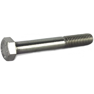 Болт 3/4x3-3/4, A325