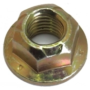 Гайка  5/8"-11 (231-53410), ET9300/730/530