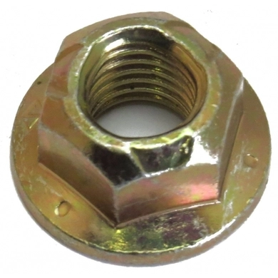 Гайка  5/8"-11 (231-53410), ET9300/730/530