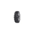 Шина 16.9-30 (420/85-30) BHB 310 12 сл 160A6 Tubeless (Ascenso)