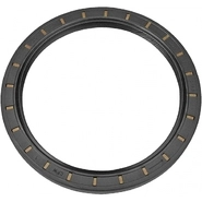 Сальник коробки передач 105x130x12/9,5 mm (DT)