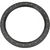 Сальник коробки передач 105x130x12/9,5 mm (DT)