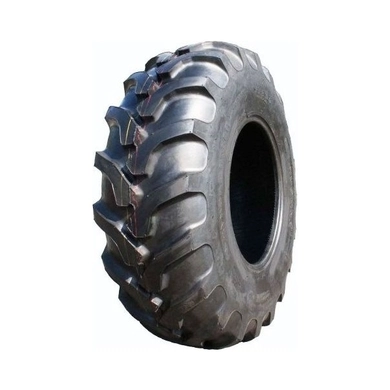 Шина с/г 460/70-24 (17.5L-24) R-4A 10 сл 144A8 Tubeless (Armour)