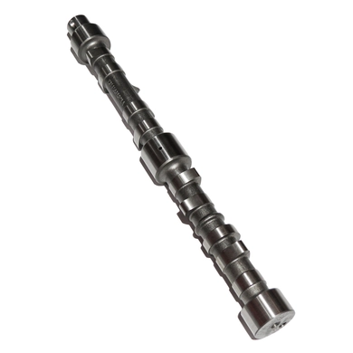 Вал розподільний FT-1054